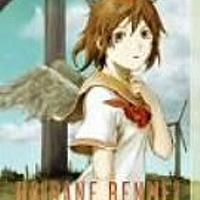 宮島依里とは アニメの人気 最新記事を集めました はてな