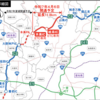 【道路の動画】2025年4月6日開通！NEXCO中日本 C3 東海環状自動車道 山県IC～本巣IC間