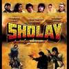 Sholay