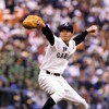 【センバツ高校野球】大阪桐蔭、史上3校目の春連覇なるか