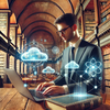 AWS CloudWatch vs GCP Cloud Monitoring