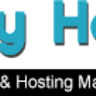 Web Hosting Pakistan