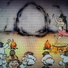 古事記　第2回　文化と農耕の起源