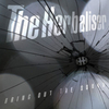  The Herbaliser / Bring Out The Sound