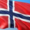 【強豪国へ進化中！】大注目！魅力的なノルウェー代表がすごい！【ハーランド、ウーデゴール！】