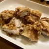 スキャンダル
