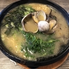 数年ぶりにサニーベールのラーメン屋Seasを訪問