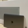 【お絵描き】コスパ抜群の液タブ GAOMON PD2200 を購入してMacBook Airで使ってみました！