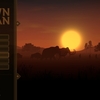 Dawn of Man 1day チュートリアルからどうぞ。