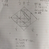 💠 量子色力学極限終相：GrayZoneOrdinary: - 相補総和総補相齟齬量転雲基 [Gr1, Gr2, Gr3, Gr4]について [補足増]