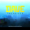 【Switchゲーム紹介156】「DAVE THE DIVER（デイブザダイバー）」。水中アクションと寿司屋経営。