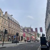 【実録】イギリス旅行に必要な持ち物・アプリは？初めてのロンドン・オックスフォード・エディンバラ・グリニッジ・ハリポタスタジオ旅行に持参して良かった荷物と便利だったスマホアプリ72選紹介！