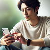 好きな人とのLINEで脈ありかどうかを見極める！好意のサインと距離を縮める方法