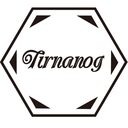 劇団ティルナノーグblog