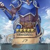 【FEH】ノアどの実装であっさり復帰した件