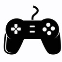 GameGeekの楽しみ