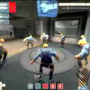 ほぼ全員が同じクラスでプレーする『Team Fortress 2』バカムービー