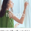 【厳選】titivateはどのポイントサイト経由がおすすめ？付与率を比較してみた！