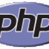 PHP5.3.26 / PHP5.4.16 変更点