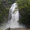 勝尾寺ランと亀泉飲み比べ