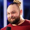 【AEW】【IMPACT】ブレイ・ワイアットはAEWではなくIMPACTと契約する可能性が濃厚