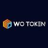 仮想通貨第2回目ブログ～　wo token wallet について