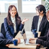 無駄な会議を減らす３つのポイント