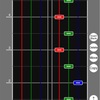 オンゲキ譜面対策委員会-スコア上げで使えるワザ集-