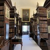 マーシュ図書館