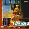リッカルド・ムーティ　　『ファルスタッフ』  50
