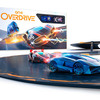 なんだこれ？　アメリカで買った楽しいもの：Anki OverDrive