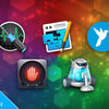 早いほどお得：Fab 5 Mac App Bundle ft. TechTool Pro 9.5