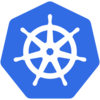 開発用 Kubernetes 環境構築ツールの比較