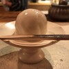 重陽の節句