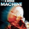 「タイム・マシン(1960)」(The Time Machine)のなんとセンチなSFか