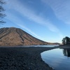 日光の隠れた聖地・上野島（中禅寺湖）勝道上人と天海上人のお墓
