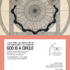 God is a Circle