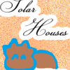 太陽が牡牛座のSolarHouses