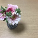 meimei24’s blog