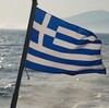 ギリシャ、同性カップルのシビルパートナーシップを認める