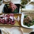 秋葉原 Vol.103 ＜家庭料理・俵やさんで２軒目＞