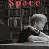 【ジェジュン】『Space Seoul』