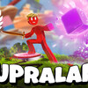  [Steam] 探索が楽しい3Dパズルアクション「Supraland」レビュー&クリア感想