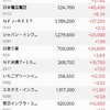 ３勝２敗