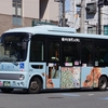 小田急バス D182
