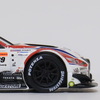 【モデルインプレッション】Bugzees64 2014 SUPER GT GT500 #39 DENSO KOBELCO SARD RC F