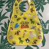 100均セリアで買えちゃいました！孫くんのアレ