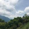 【三峯神社/秩父市】埼玉県最強のパワースポットを訪れた感想（御朱印有り）