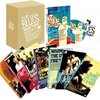 　THE BLUES Movie Project コンプリートDVD-BOX