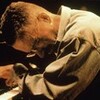  Keith Jarrett のコンサート